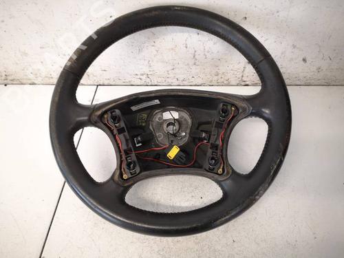 Volante Volante RENAULT LAGUNA III (BT0/1) 2.0 dCi GT (BT11, BT1E, BT1N) (178 hp) 37084653 37084653