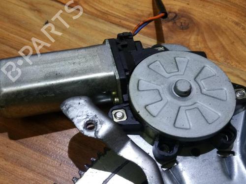 right-front-window-motor-rover-200-ii-hatchback-rf-1995-1996-1997-1998-1999-2000-35647508 main image