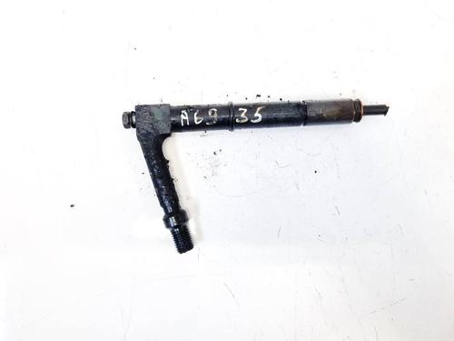 Used Injector Injector NISSAN ALMERA II Hatchback (N16) 2.2 Di (110 hp) 35265259 35265259