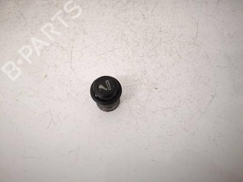 Used Electronic module Electronic module 36825594 36825594