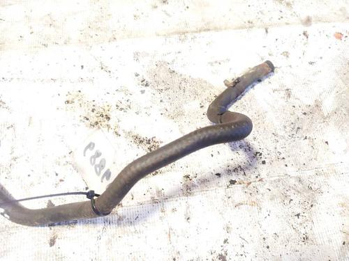 Pipe HONDA CR-V III (RE_) 2.0 i-VTEC (RE5, RE1) | BP32589268M125  - Image 5