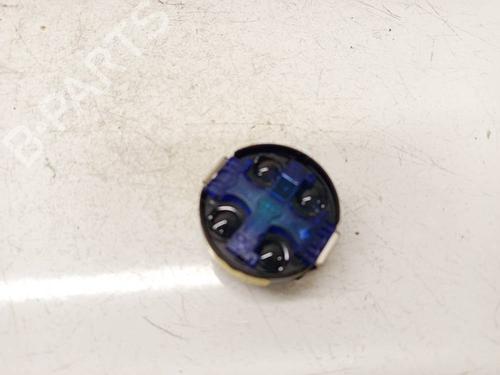 Used Electronic sensor Electronic sensor 36825588 36825588