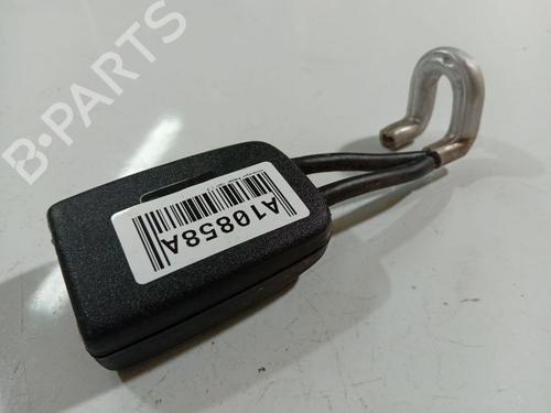 Used Seat buckle Seat buckle VW PASSAT B5 Variant (3B5) 1.8 (125 hp) 34801837 34801837