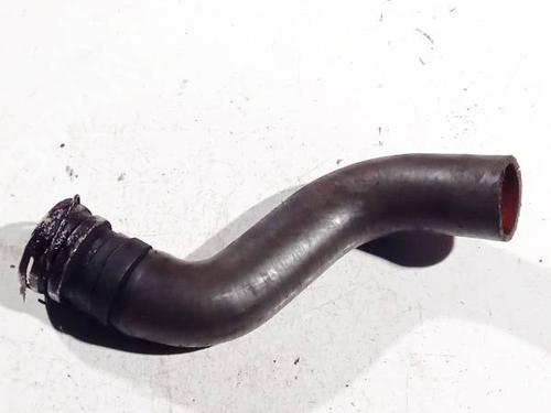 Used Pipe Pipe RENAULT MEGANE III Hatchback (BZ0/1_, B3_) 1.5 dCi (BZ09, BZ0D, BZ1W, BZ29, BZ14) (110 hp) 32602884 32602884