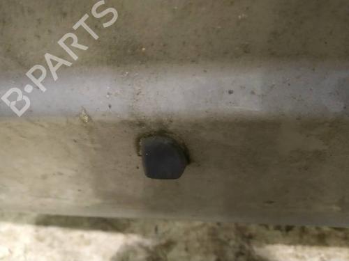 washer-pump-volvo-xc90-i-275-2002-2003-2004-2005-2006-2007-2008-2009-2010-2011-2012-2013-2014-2015-34813359 main image