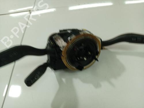 Used Warning switch Warning switch AUDI A6 C6 (4F2) 2.0 TFSI (170 hp) 34806974 34806974
