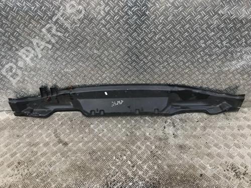 Used Scuttle panel Scuttle panel 35714306 35714306