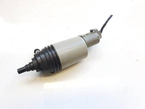 Used Washer pump Washer pump AUDI A4 B8 (8K2) 2.0 TDI (143 hp) 36251558 36251558