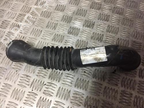 Pipe FORD FIESTA VI (CB1, CCN) 1.6 TDCi | BP35686089M125 - Image 2