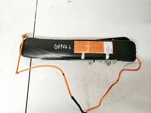 other-volvo-s80-i-184-1998-1999-2000-2001-2002-2003-2004-2005-2006-2007-2008-32619515 main image