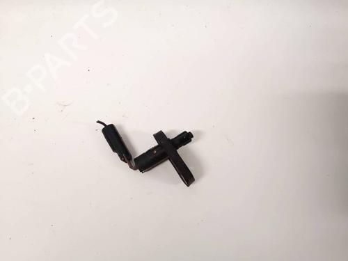 Used Electronic module Electronic module 35308749 35308749