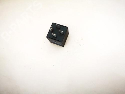 Electronic sensor AUDI A6 C4 (4A2) 2.5 TDI | BP32884933M84 - Image 3