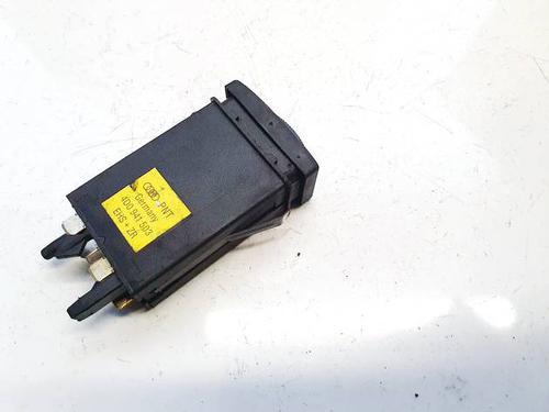 Switch VW PASSAT B7 (362) 1.6 TDI | BP34884913I30 - Image 3