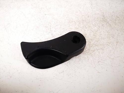 Used Interior handle Interior handle BMW 3 (E90) 320 i (150 hp) 40486314 40486314
