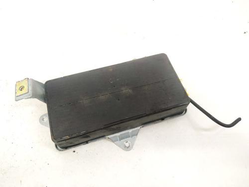 Used Other Other MERCEDES-BENZ VANEO (414) 1.9 (414.700) (125 hp) 32906952 32906952