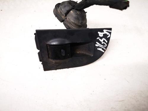 Used Switch Switch AUDI A6 C5 (4B2, 4B4) 2.5 TDI (150 hp) 33094994 33094994