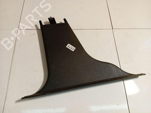 Used Other Other VOLVO V50 (545) 1.6 D (110 hp) 34824062 34824062