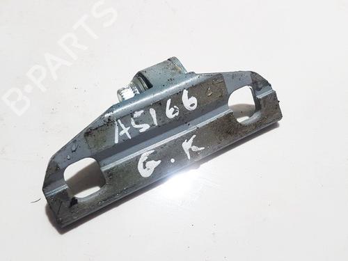 hingedoor-check-strap-volvo-xc60-i-suv-156-2008-2009-2010-2011-2012-2013-2014-2015-2016-2017-2018-33107860 main image