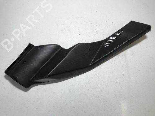 Used Pipe Pipe ALFA ROMEO 156 (932_) 2.4 JTD (932A1B__) (140 hp) 35839339 35839339