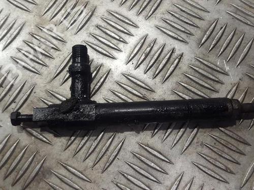 injector-mazda-323-f-vi-hatchback-bj-1998-1999-2000-2001-2002-2003-2004-35660817 main image