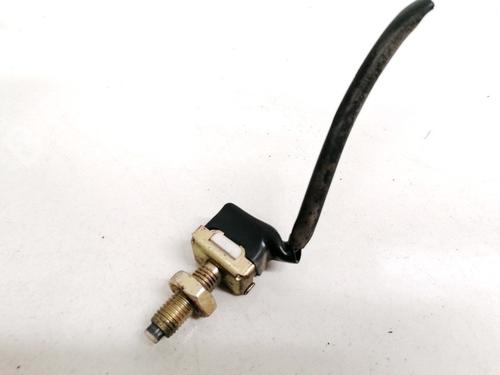 Used Electronic module Electronic module HYUNDAI LANTRA I (J-1) 1.5 i.e. (86 hp) 35549751 35549751