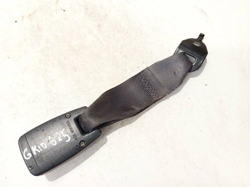 Seat buckle HONDA FR-V (BE) 2.2 i CTDi (BE5) | BP34918990I32 - Image 2