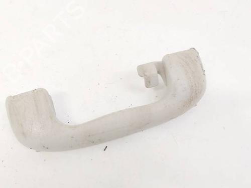 interior-roof-handle-opel-zafira-a-mpv-t98-1999-2000-2001-2002-2003-2004-2005-2006-35339894 main image