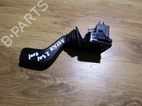 Used Warning switch Warning switch 35652089 35652089