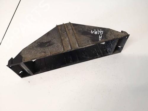 Used Support Support OPEL ASTRA G Saloon (T98) 1.4 (F69) (90 hp) 32944382 32944382