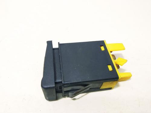 Switch VW PASSAT B6 (3C2) 2.0 FSI | BP35644459I30 - Image 2