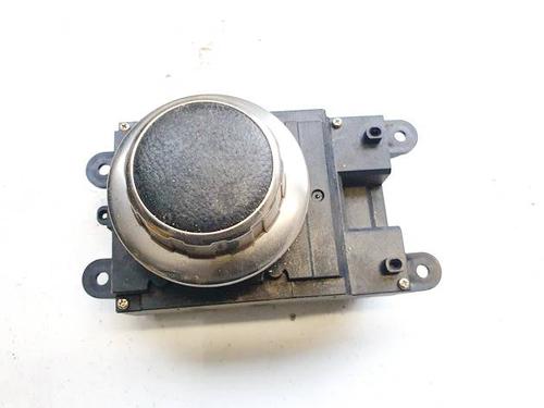 Used Steering wheel controls Steering wheel controls 34844882 34844882