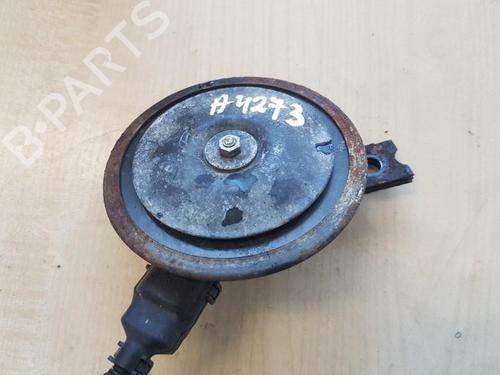 Used Horn Horn KIA SPORTAGE II (JE_, KM_) 2.0 16V 4WD (141 hp) 35833915 35833915