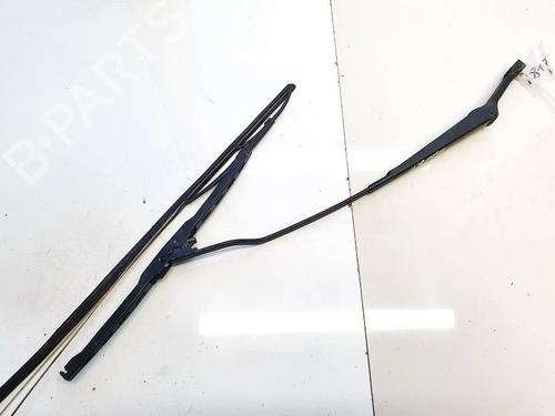 front-windshield-wiper-arm-vw-passat-b5-variant-3b5-1997-1998-1999-2000-2001-32925969 main image