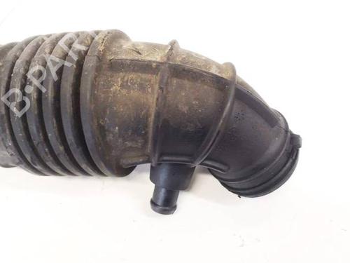 Pipe KIA SORENTO II (XM) 2.2 CRDi | BP35128462M125 - Image 2