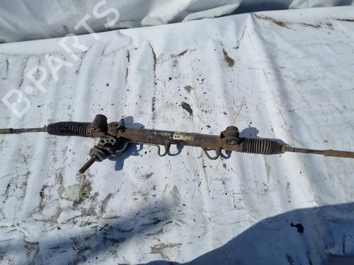 Used Steering column Steering column 34757879 34757879