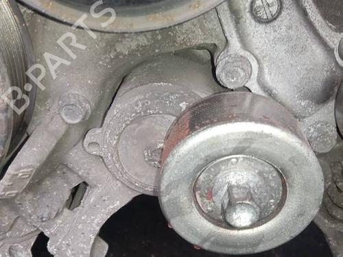 Used Pulley Pulley LEXUS GS (_S19_) 300 (GRS190_, GRS190R) (249 hp) 35297360 35297360