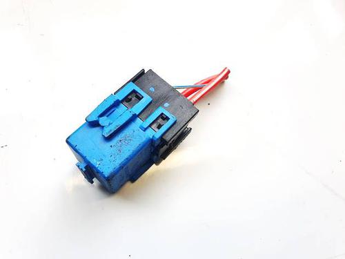 Other BMW X1 (E84) sDrive 18 d | BP32583265O1 