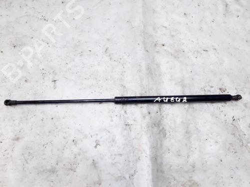 tailgate-lift-support-mitsubishi-space-star-mpv-dg_a-1998-1999-2000-2001-2002-2003-2004-35843594 main image