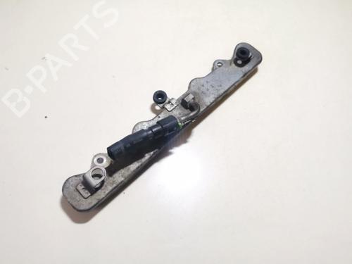 Injection rail HONDA CR-V III (RE_) 2.0 i-VTEC (RE5, RE1) | BP35580711M98 - Image 3
