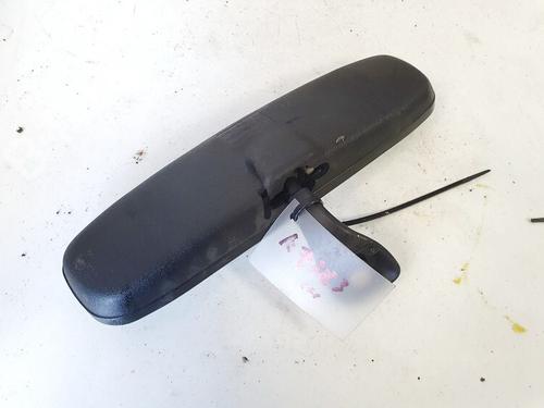 rear-mirror-suzuki-wagon-r-ma-1999-35487246 main image