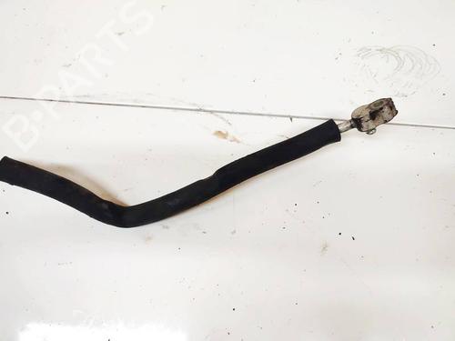 AC pipe HYUNDAI SONATA V (NF) 2.4 | BP32586059M126