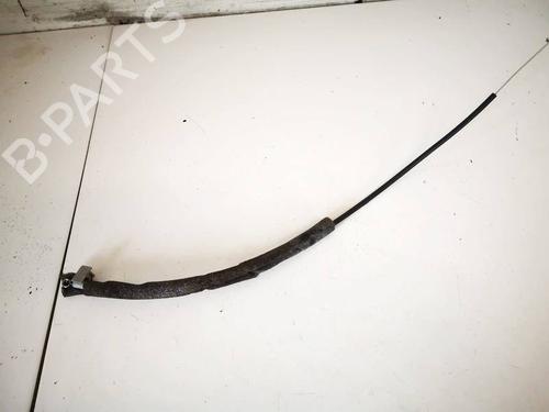 Kabel Kabel 35217557 35217557