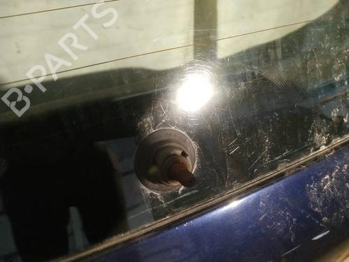 Used Rear wiper motor Rear wiper motor 35289774 35289774