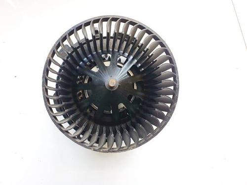heater-blower-motor-peugeot-307-3ac-2000-2001-2002-2003-2004-2005-2006-2007-2008-2009-2010-2011-2012-36830252 main image