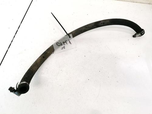 Used Pipe Pipe FIAT ULYSSE (220_) 2.0 (220.AC5) (121 hp) 32907582 32907582