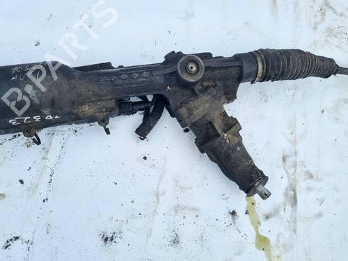 Steering column AUDI A6 C7 (4G2, 4GC) 2.0 TDI | BP34999305M21 - Image 3