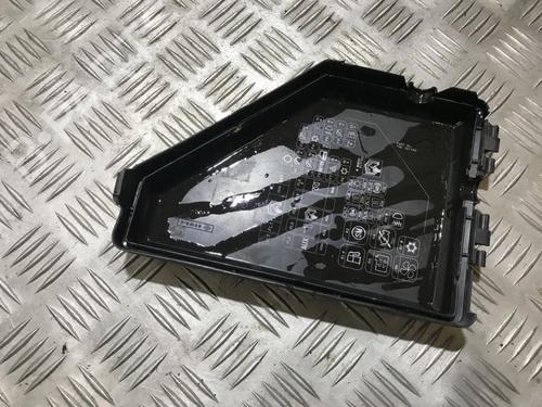 Fuse box ROVER 25 I Hatchback (RF) 1.4 16V | BP33500534E1 - Image 2