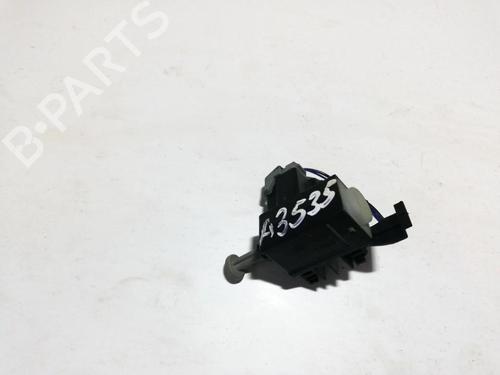 Used Electronic module Electronic module FORD MONDEO IV (BA7) 2.0 TDCi (140 hp) 35834957 35834957