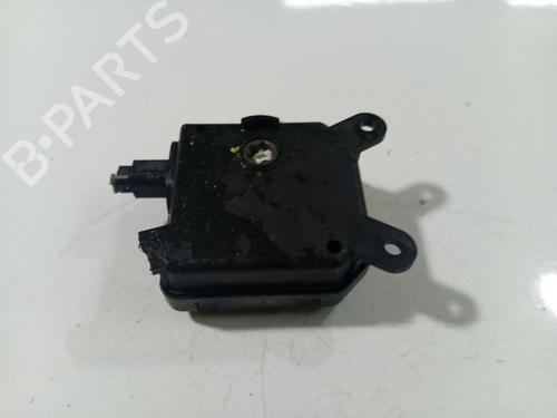 Electronic module OPEL ASTRA H (A04) 1.7 CDTI (L48) | BP36524830M83 - Image 3
