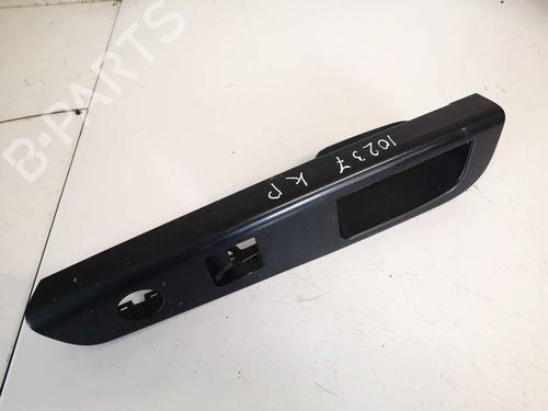 Used Switch Switch 35048834 35048834